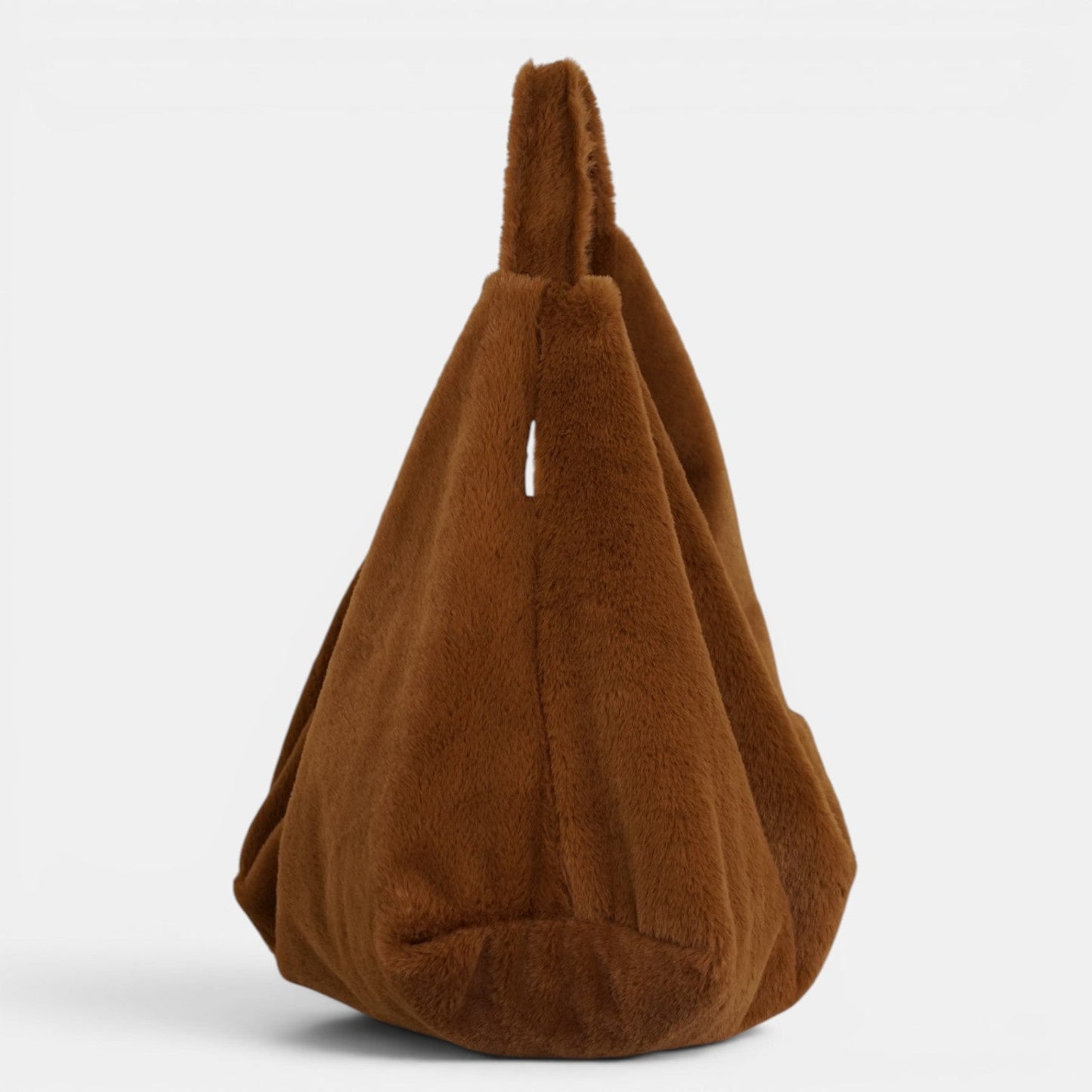 Hobo schoudertas PILE