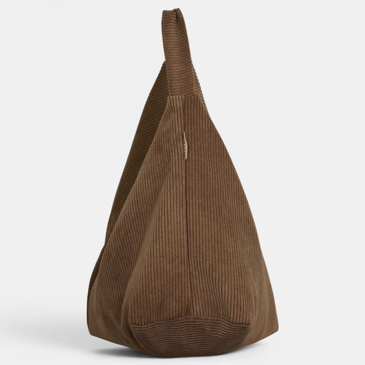 Hobo schoudertas TOAST