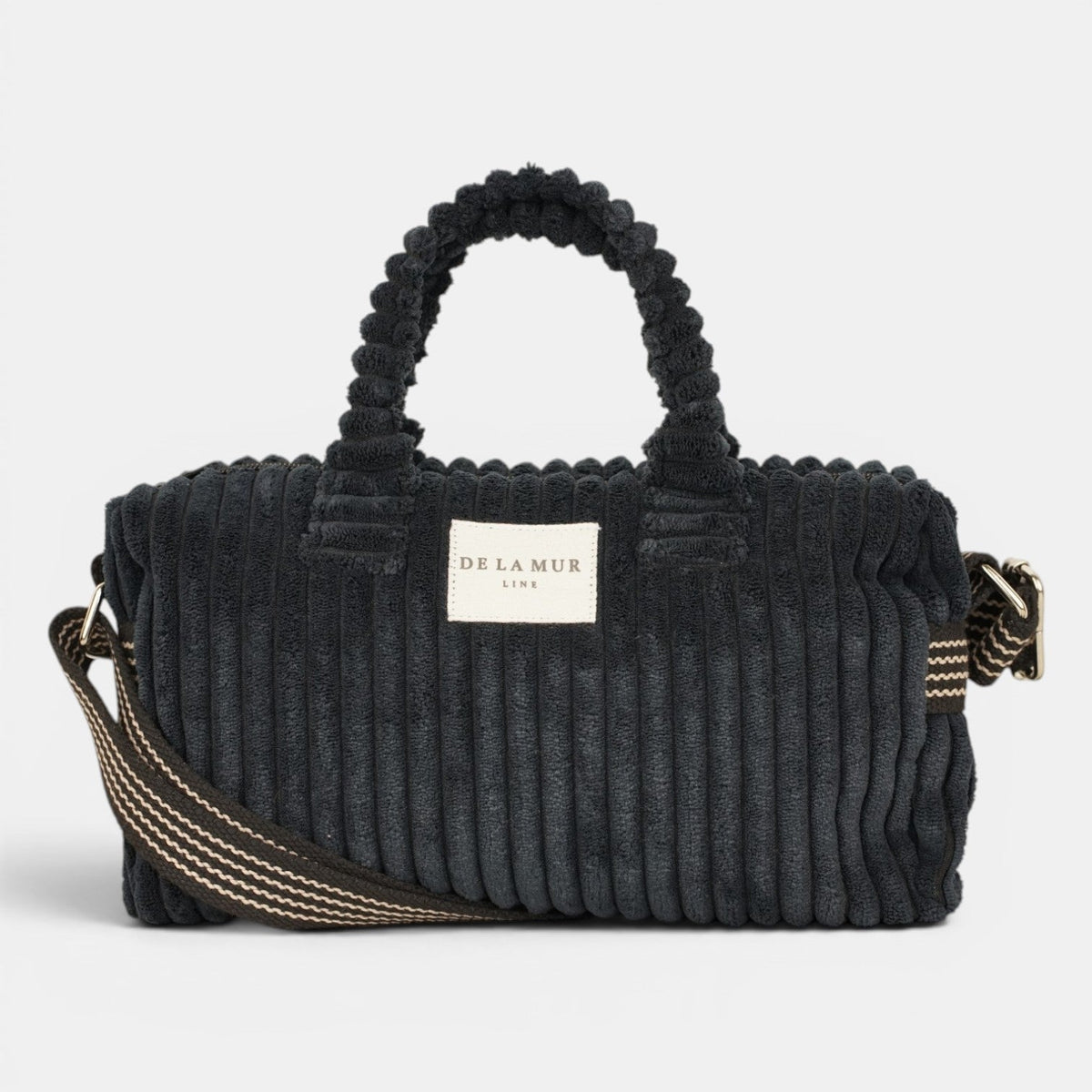 Umhängetasche klein CURLY
