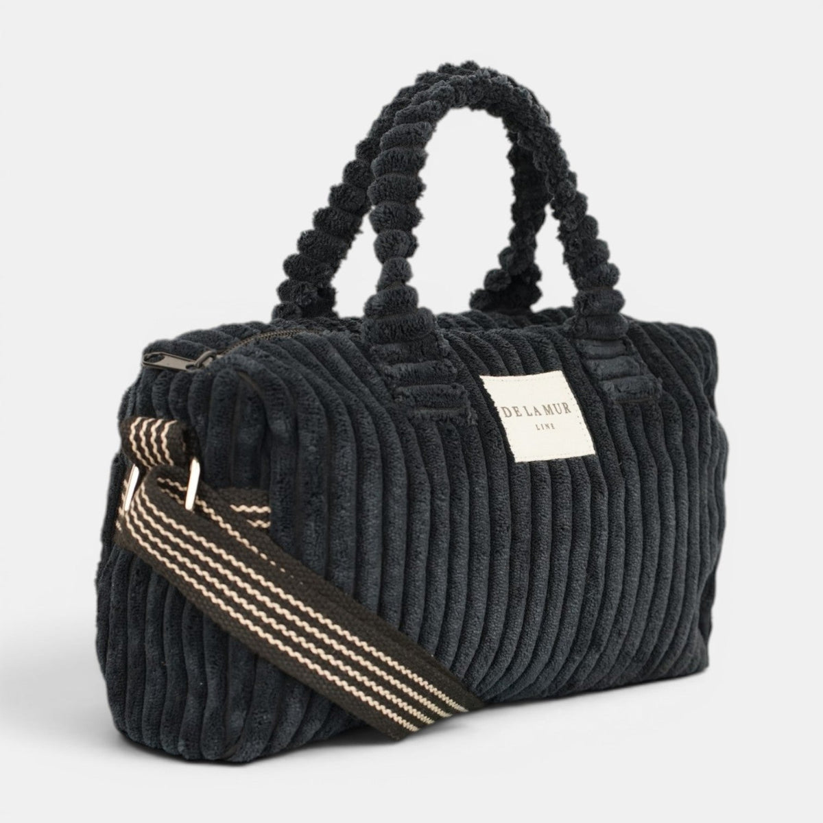 Umhängetasche klein CURLY