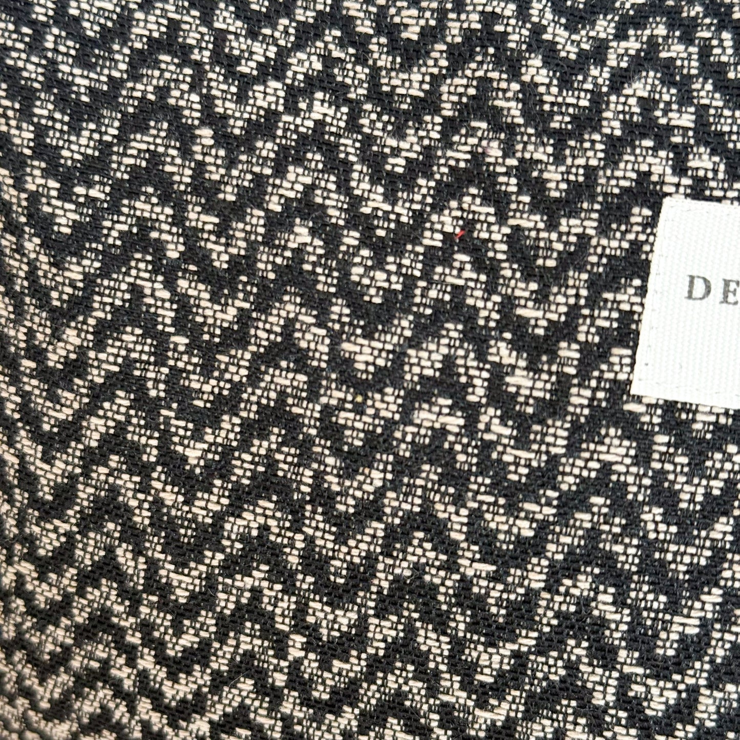 Kupplung DANA