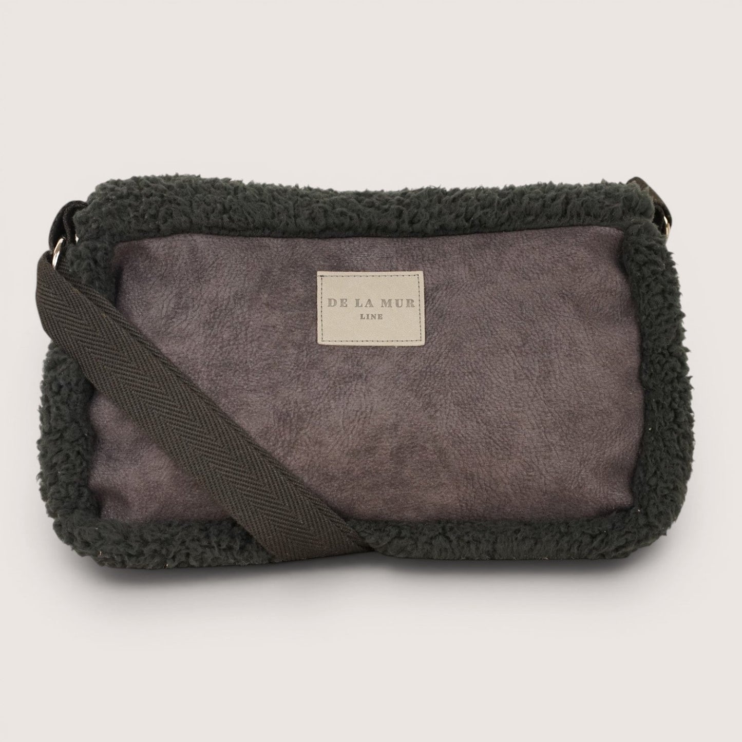 Umhängetasche Klein Limited Edition CENE
