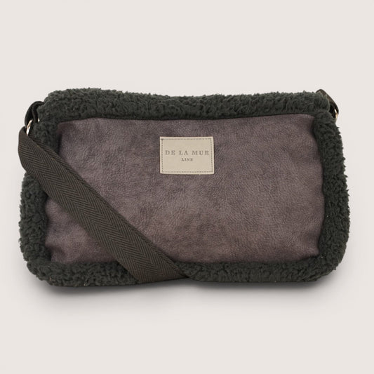 Schoudertas Klein Limited Edition CENE