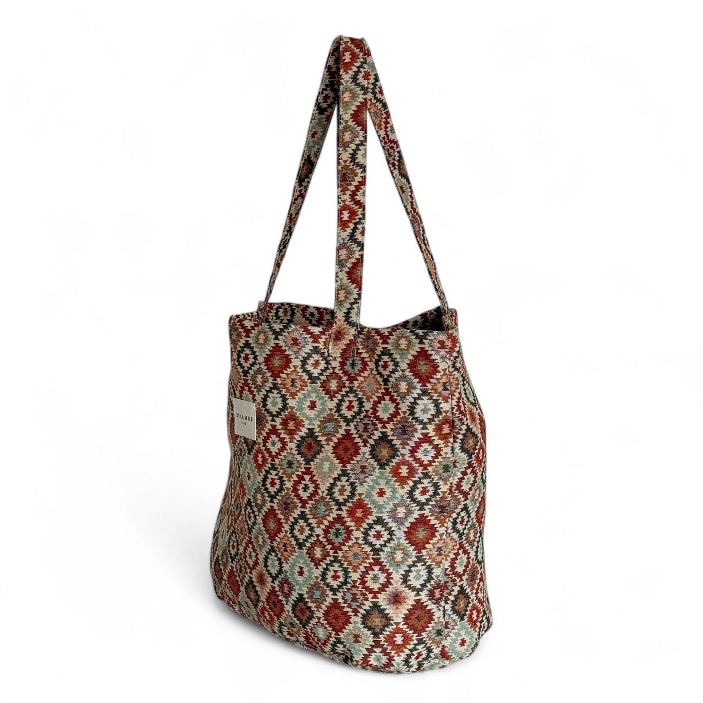 Großer Shopper BEA