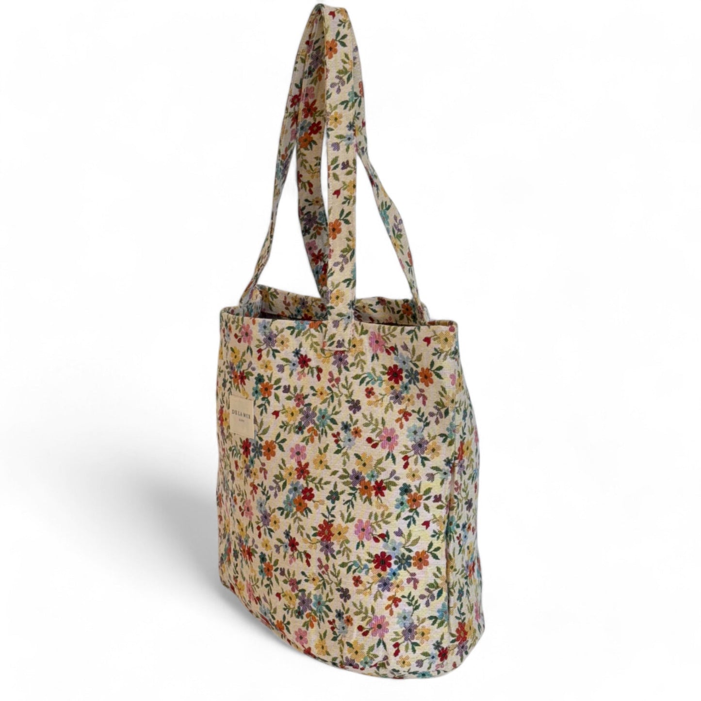 Umhängetasche Shopper BLUM