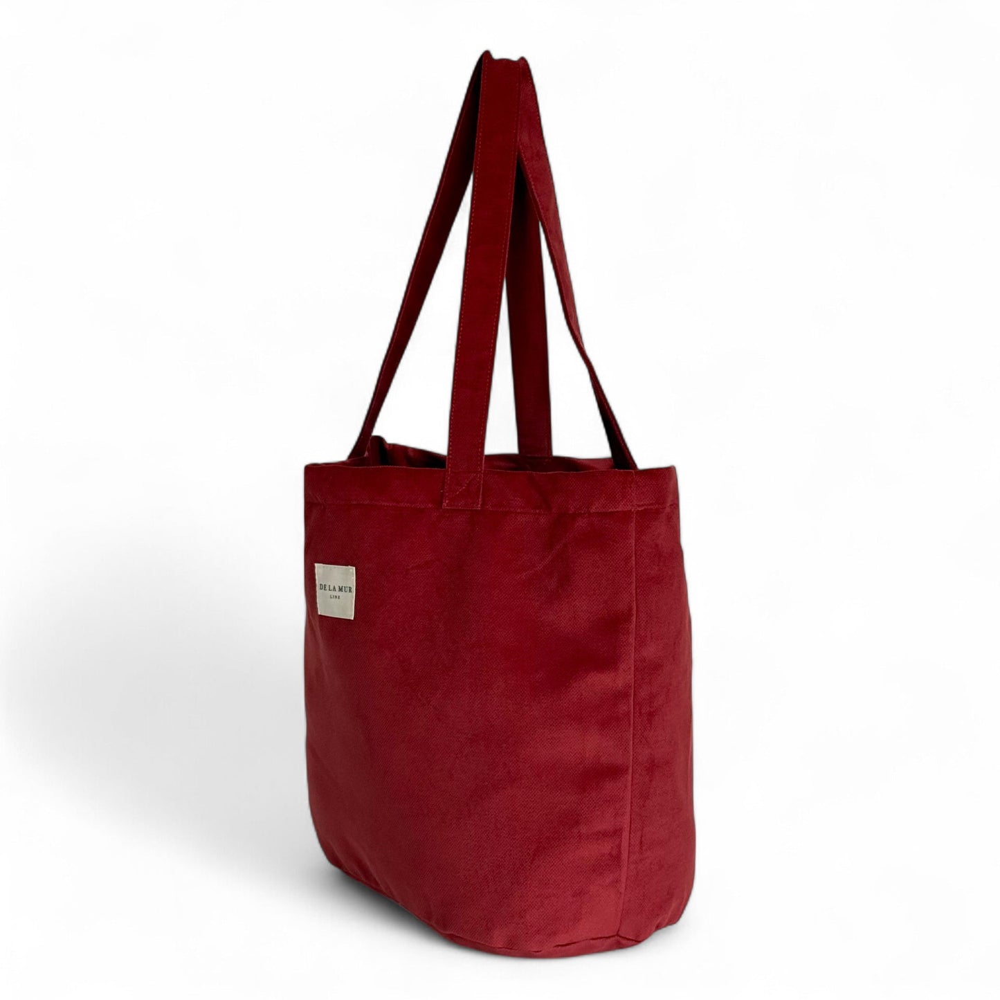 Großer Shopper BORE
