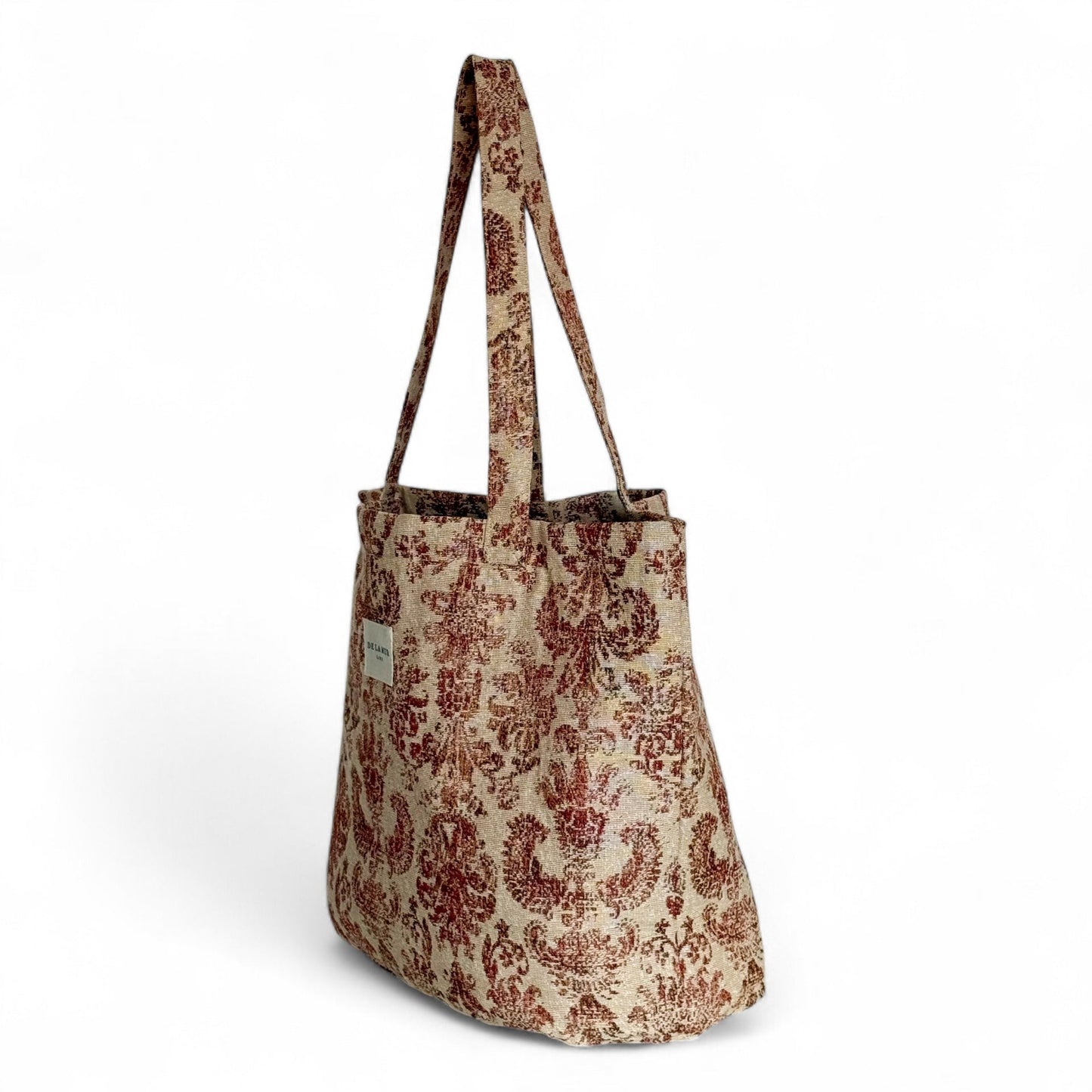 Großer Shopper FORA