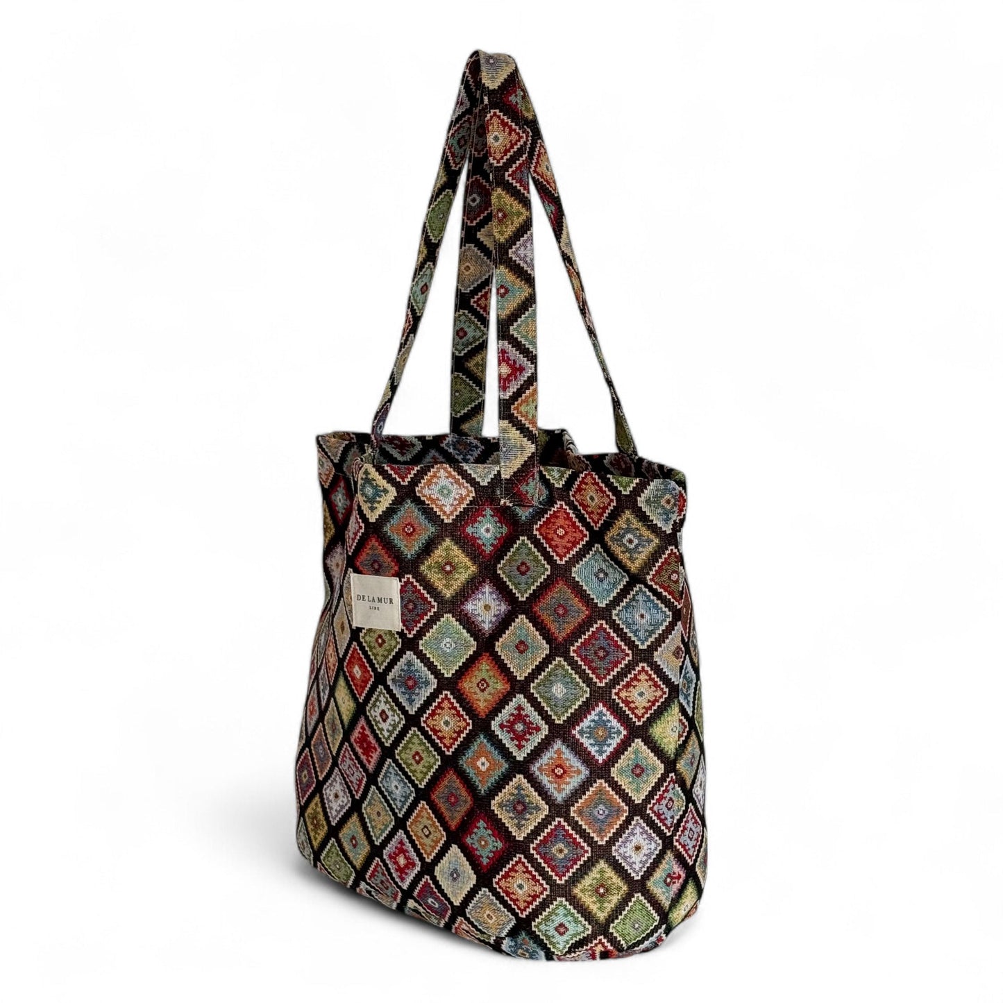 Großer Shopper JOIN