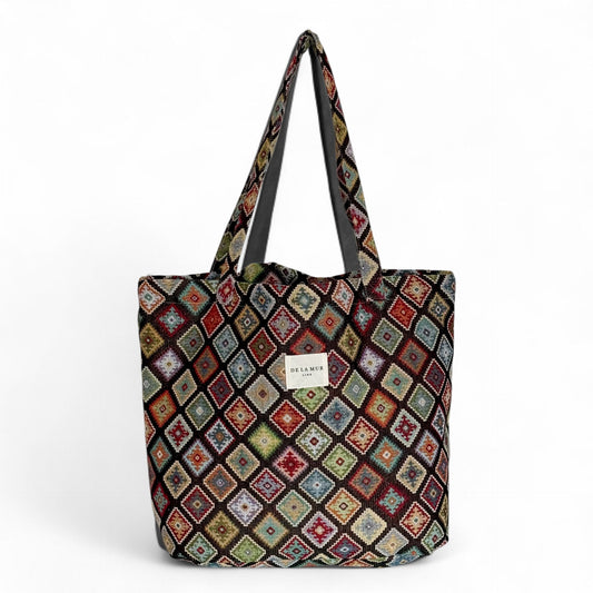 Großer Shopper JOIN