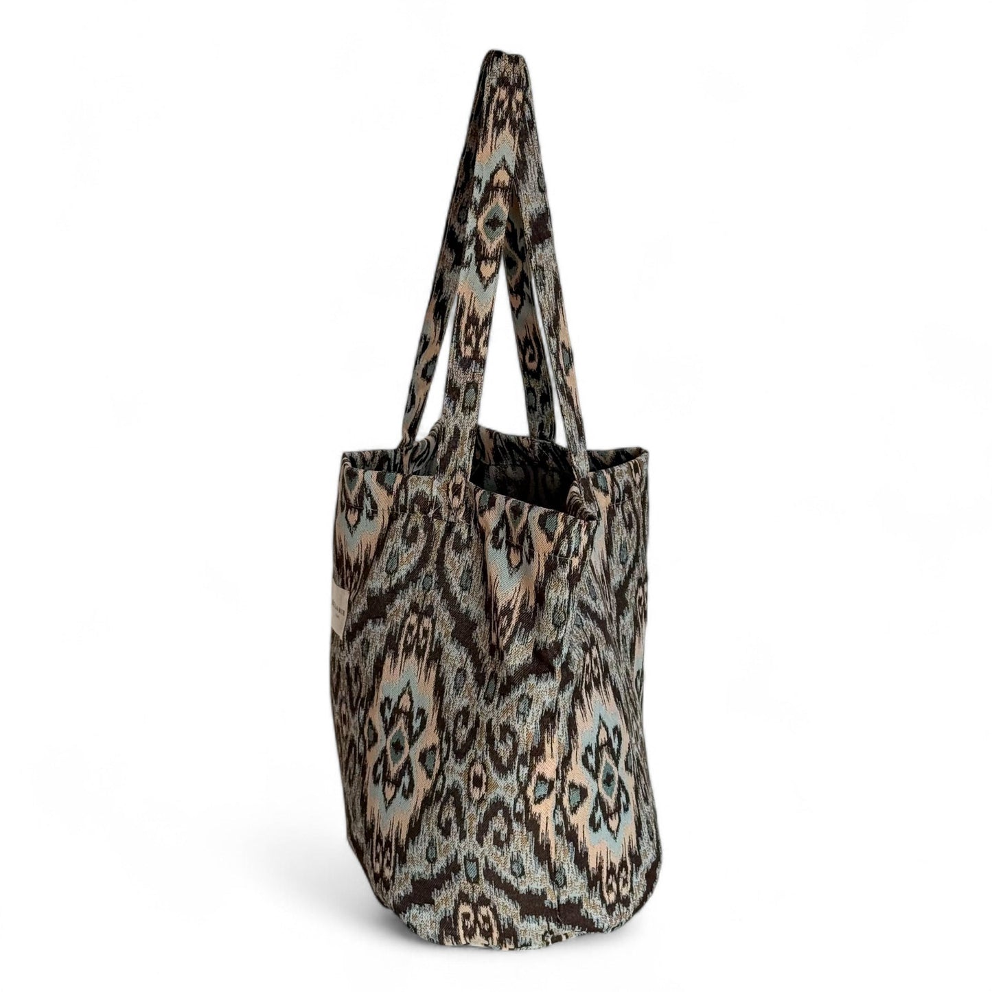 Großer Shopper KAVE