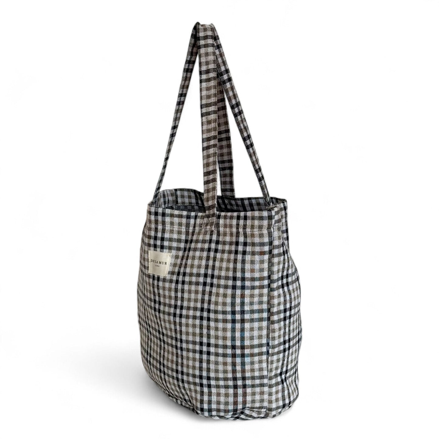 Großer Shopper LIAN