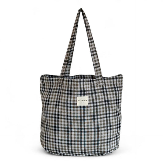 Großer Shopper LIAN