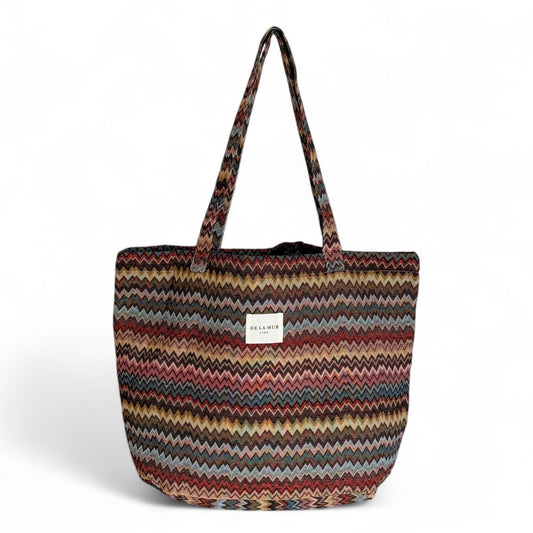 Grote Shopper MONTE