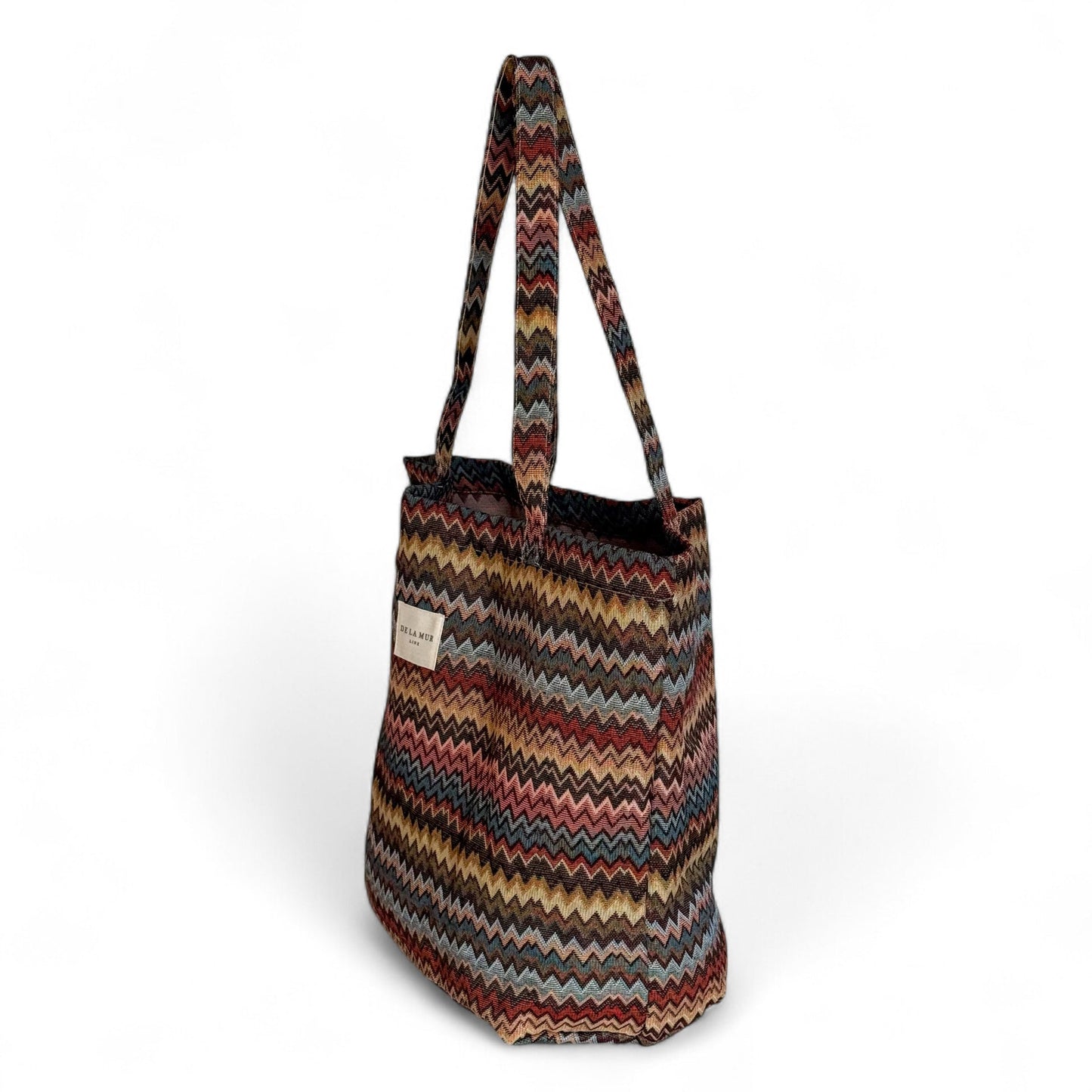 Großer Shopper MONTE