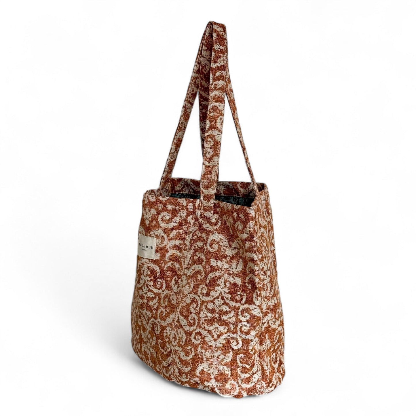 Großer Shopper MOSTI