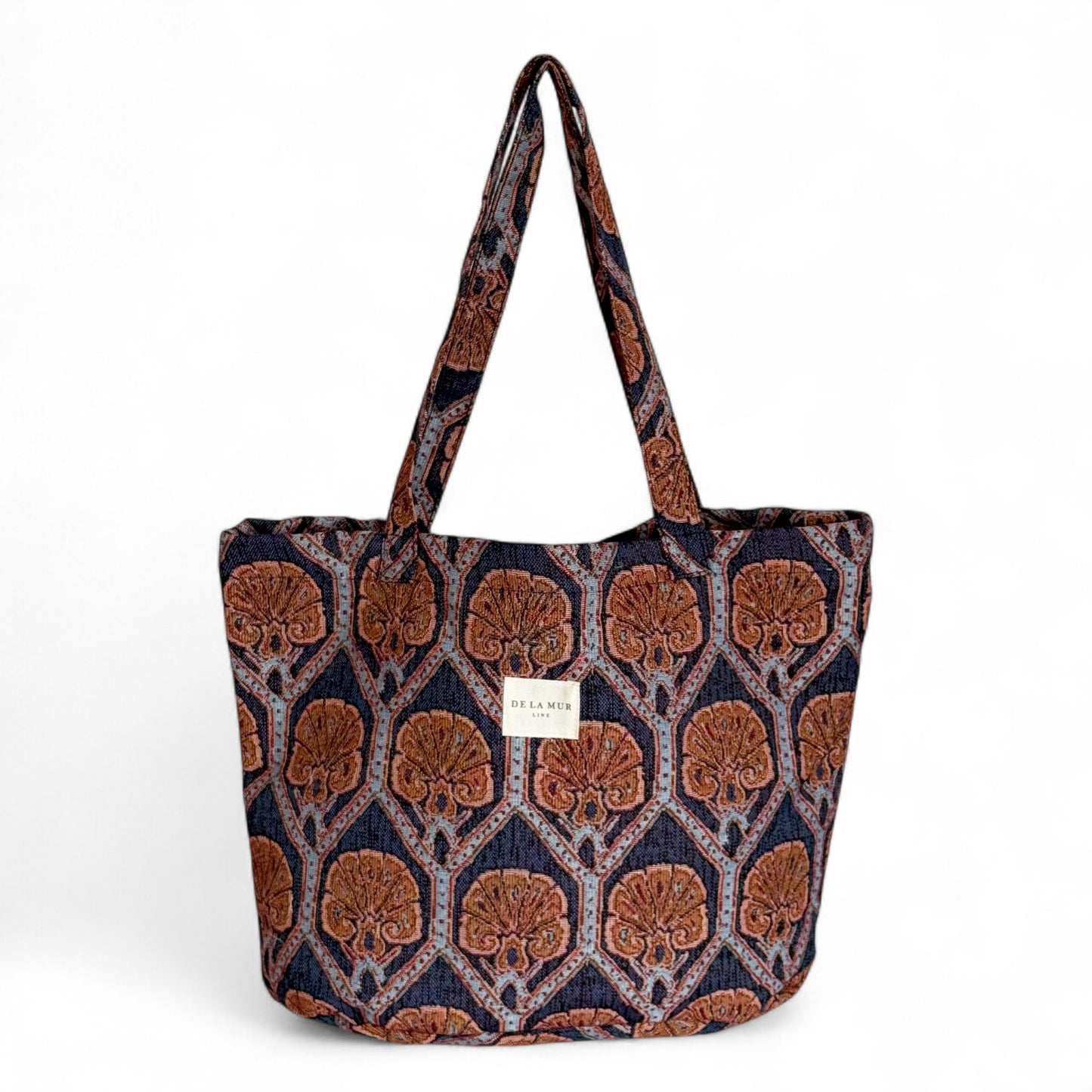 Grote Shopper PETROL