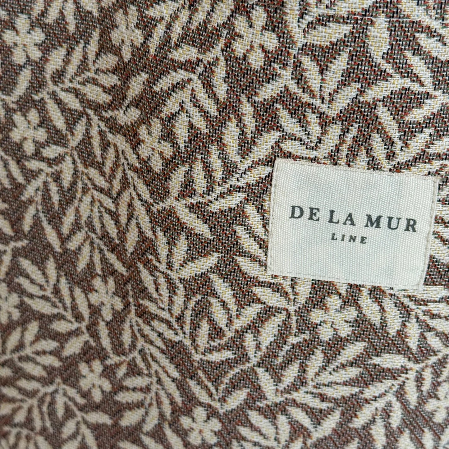 Cadeauset PLAN – Grote Shopper en Paraplu