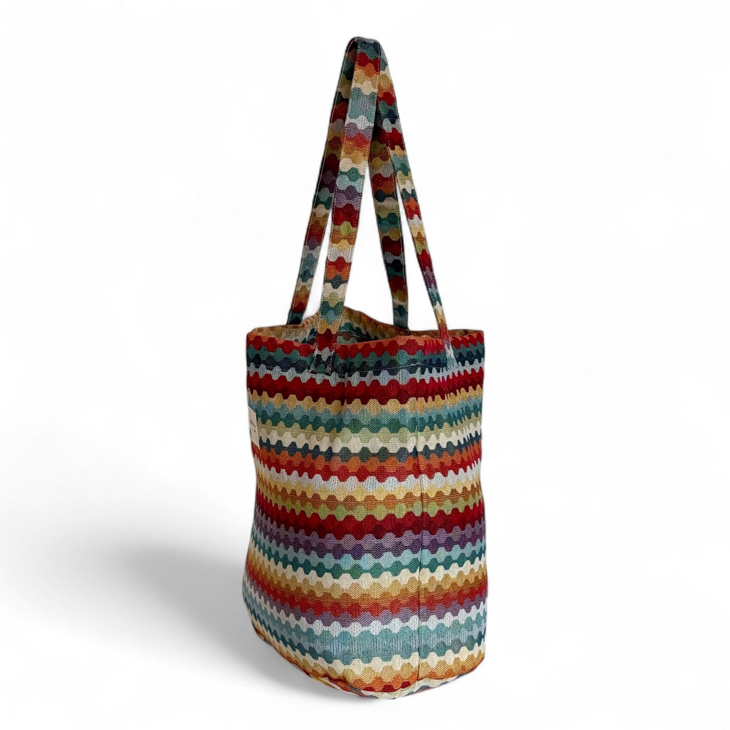 Großer Shopper RITZO