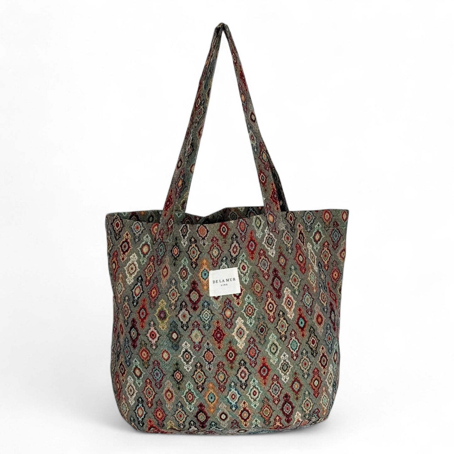 Großer Shopper TRIGO