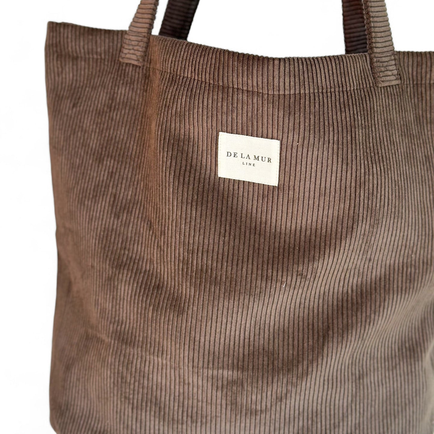 Schultertasche Shopper Rib XOC