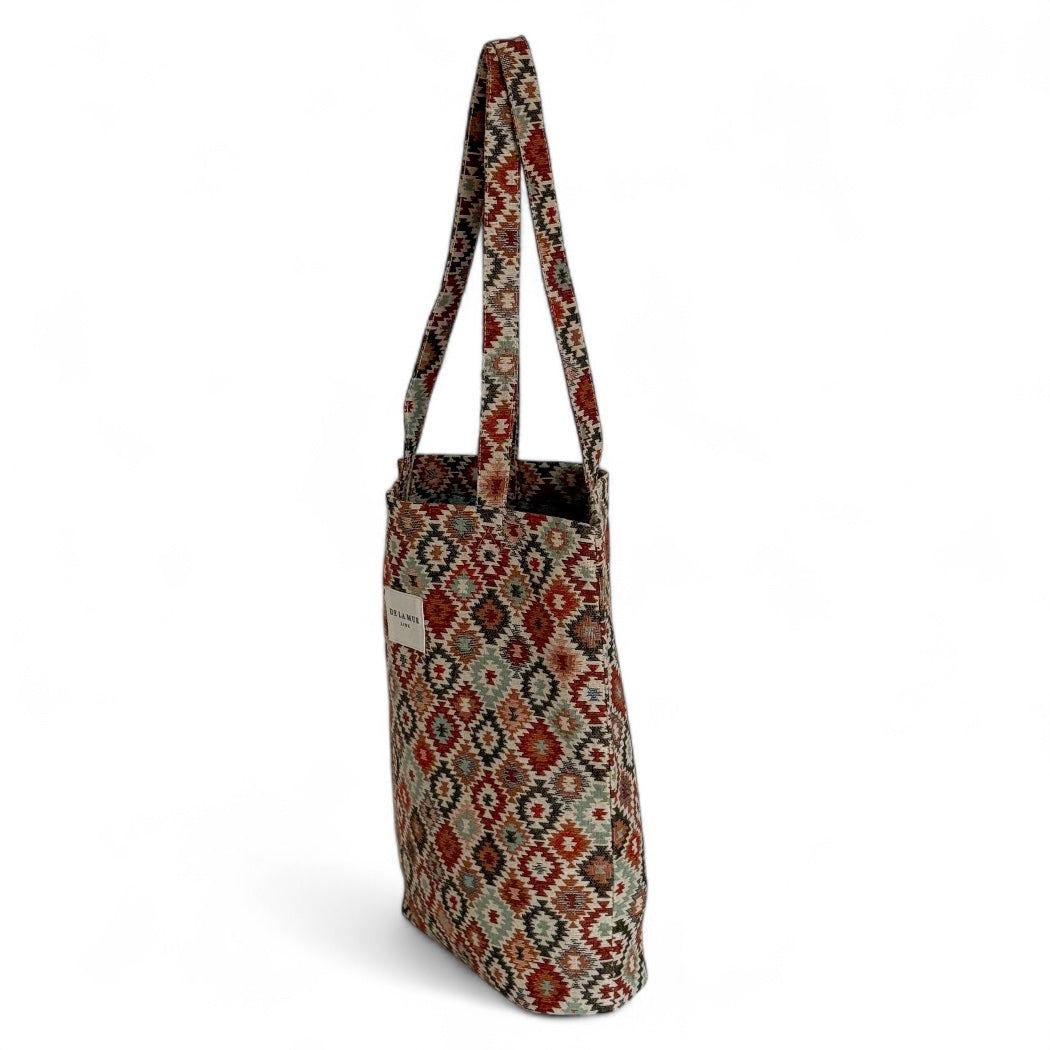 Tote Bag BEA