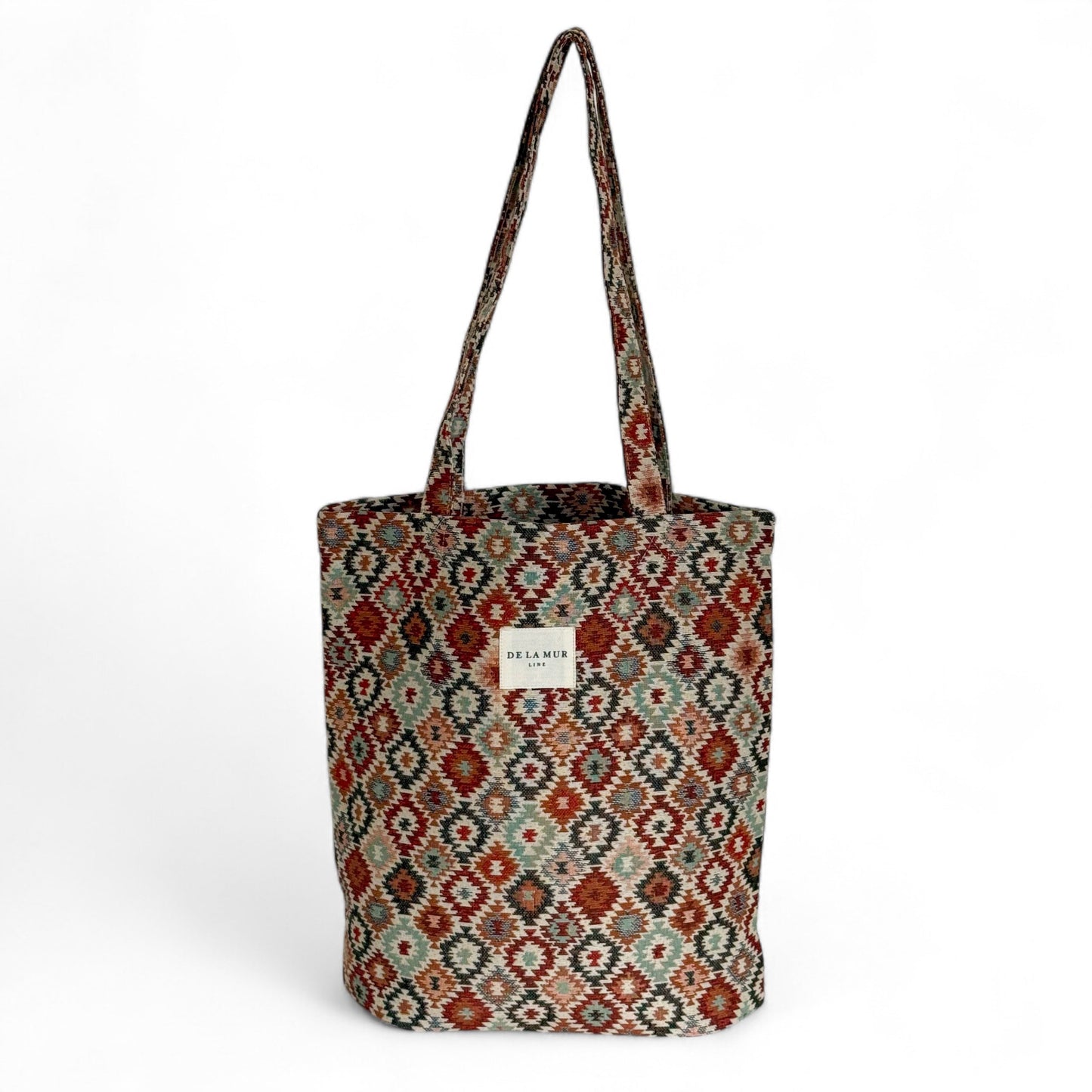Tote Bag BEA