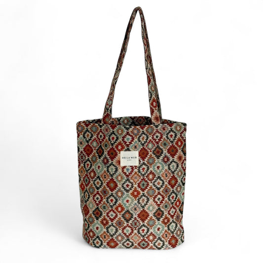 Tote Bag BEA