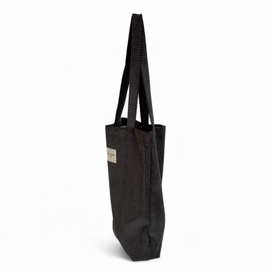 Tragetasche Rib BONI