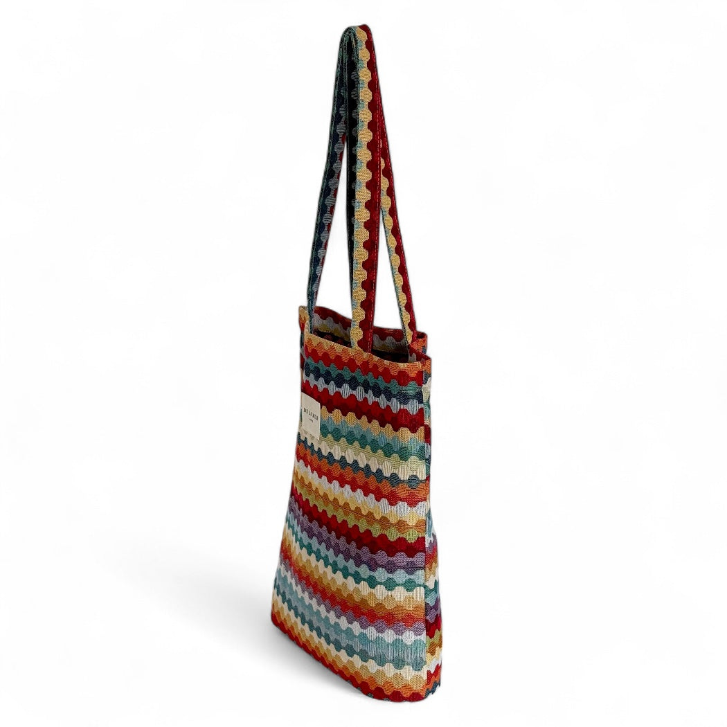 Cadeauset RITZO – Tote Bag en Paraplu