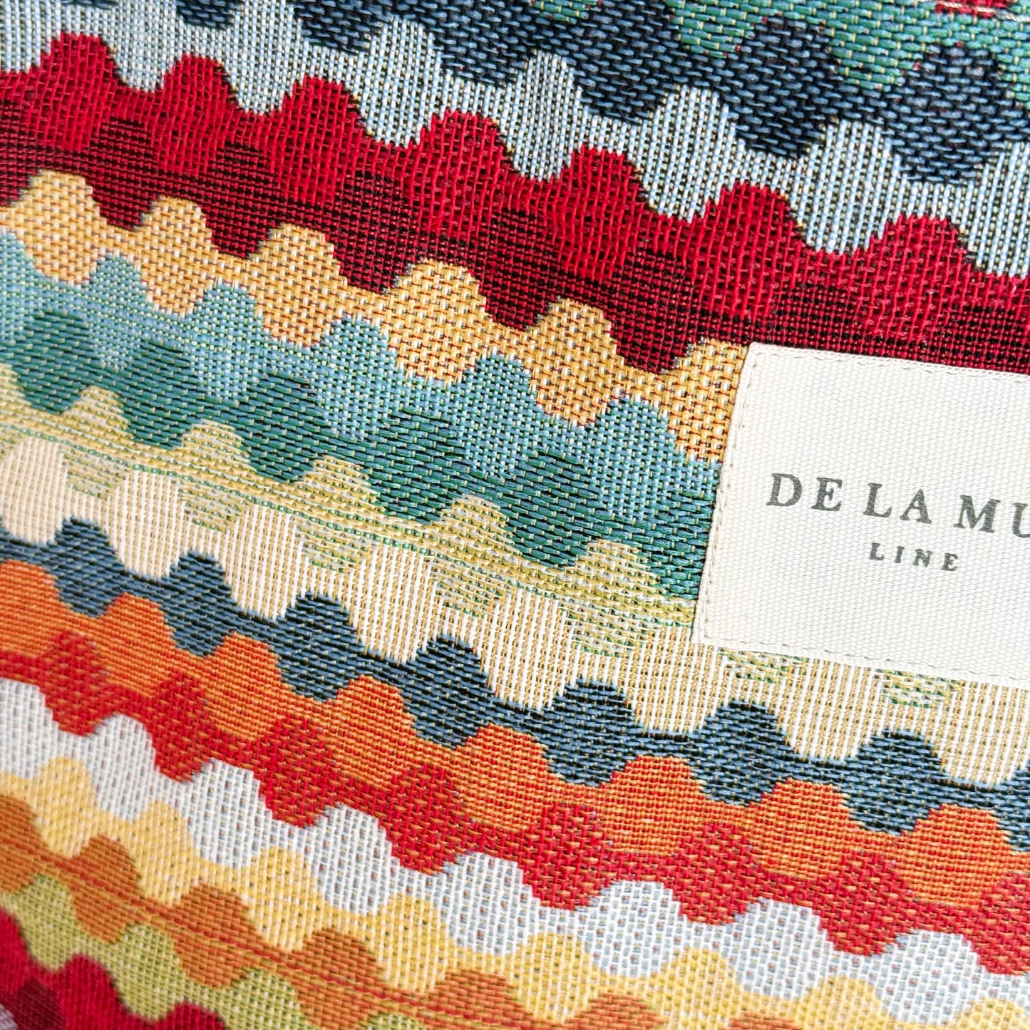 Cadeauset RITZO – Tote Bag en Paraplu