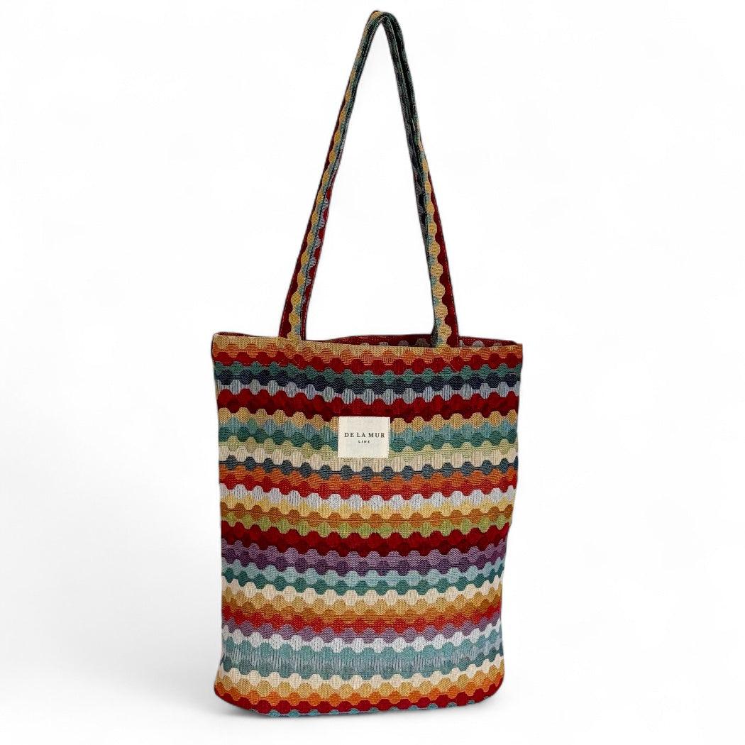 Cadeauset RITZO – Tote Bag en Paraplu