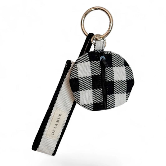Bag Charm Vito