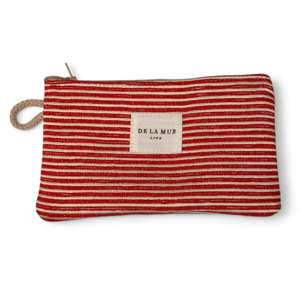 Beauty Bag Mini de La Mur Line DALI 