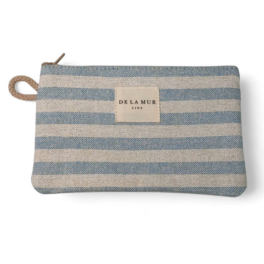 Beauty Bag Mini de La Mur Line LUR