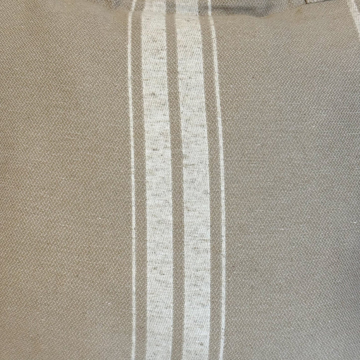 CARRE Tragetasche mit Reißverschluss