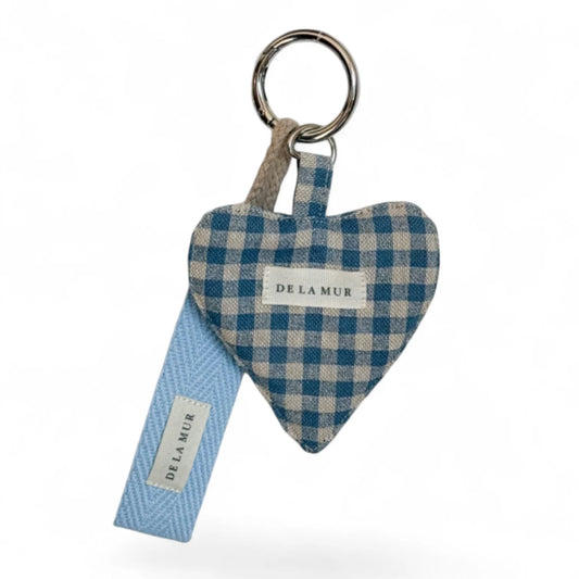 Bag Charm Brisa