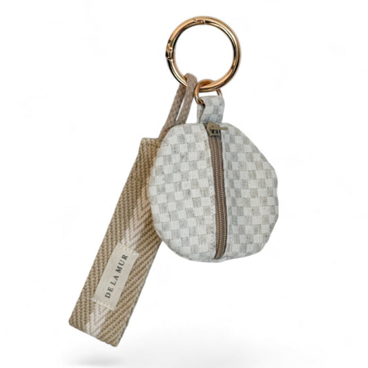 Taschenanhänger TRO