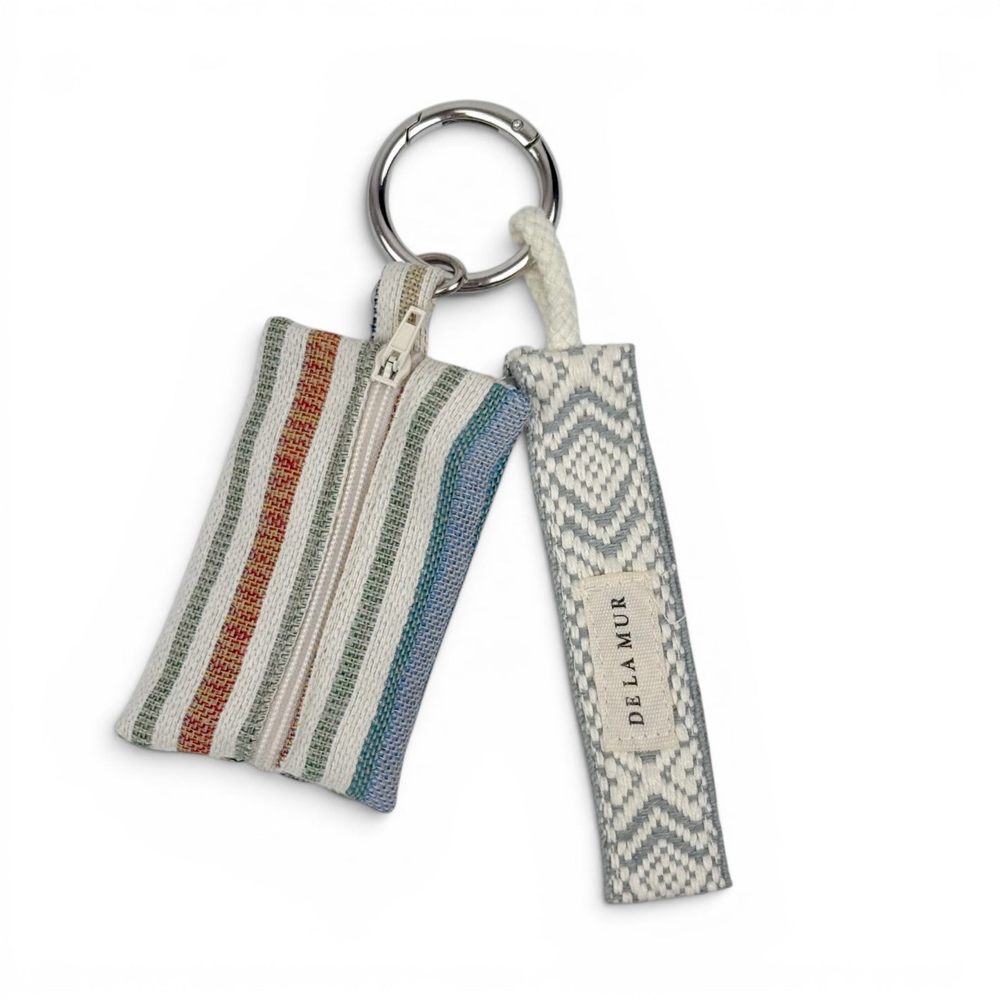 Taschenanhänger TRIN
