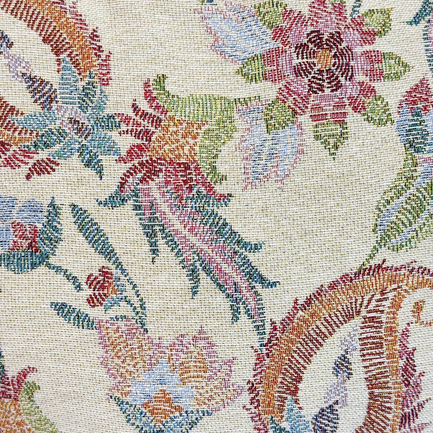 Buchumschlag mit Lesezeichen (Farbe)