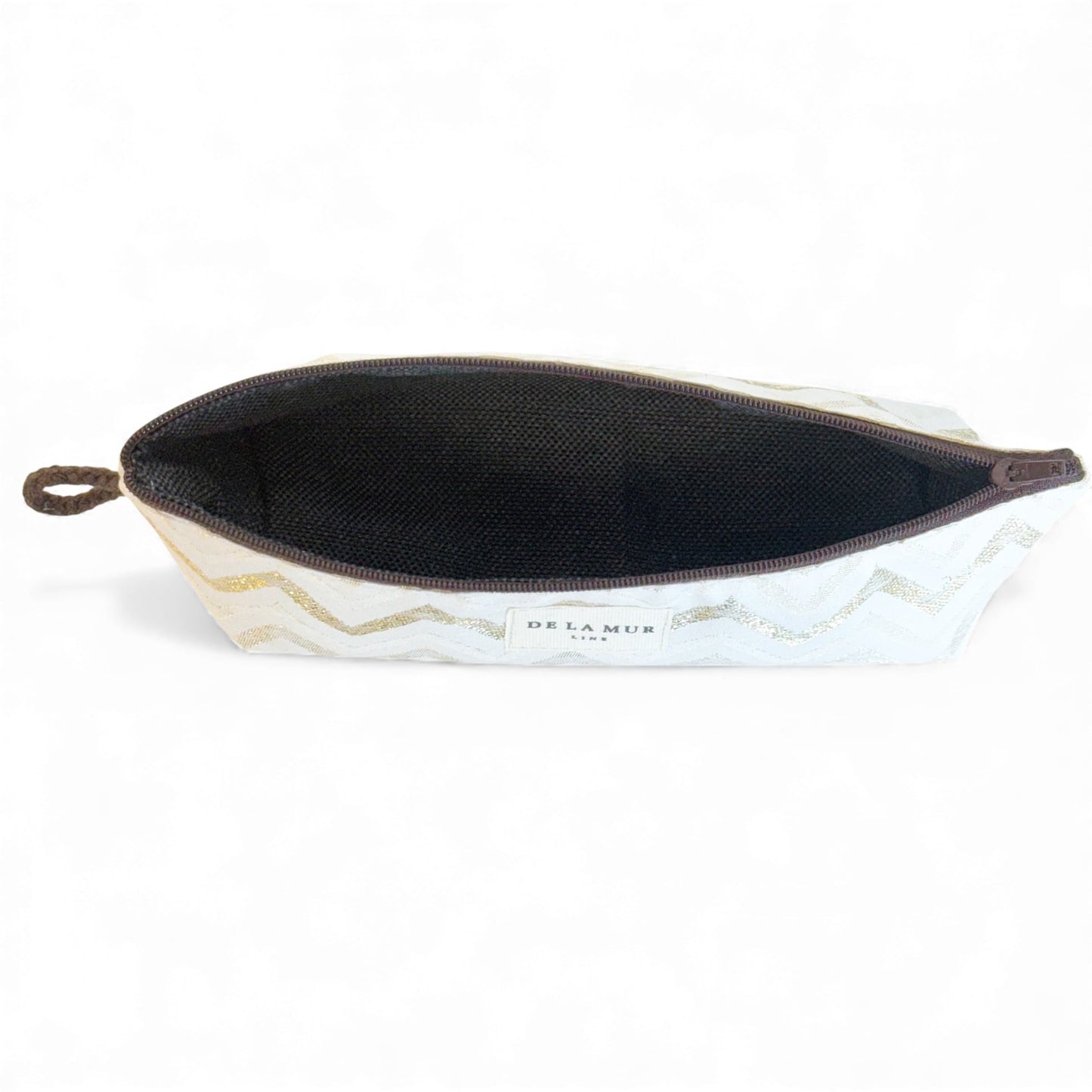 Etui ASTRO