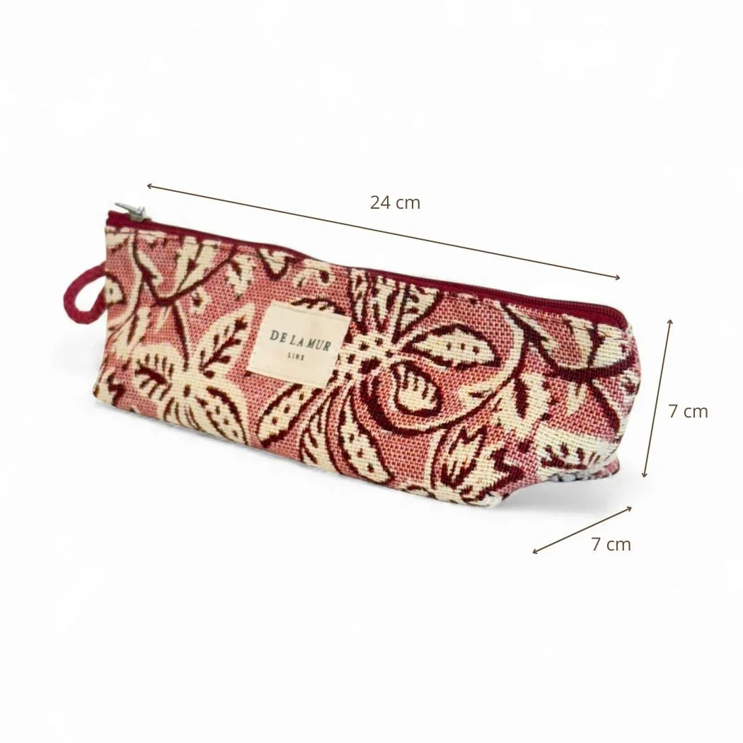 Etui CAME