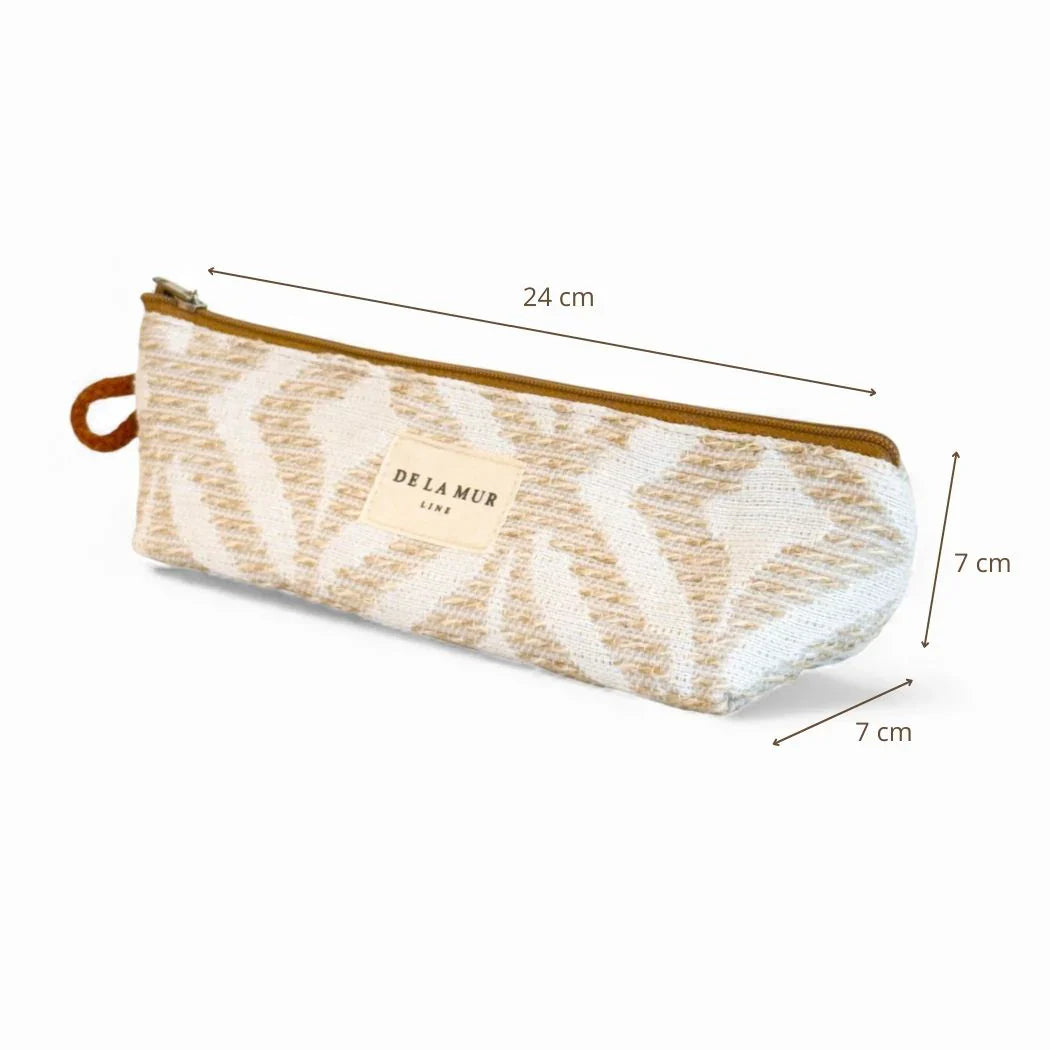 Etui CAMPO