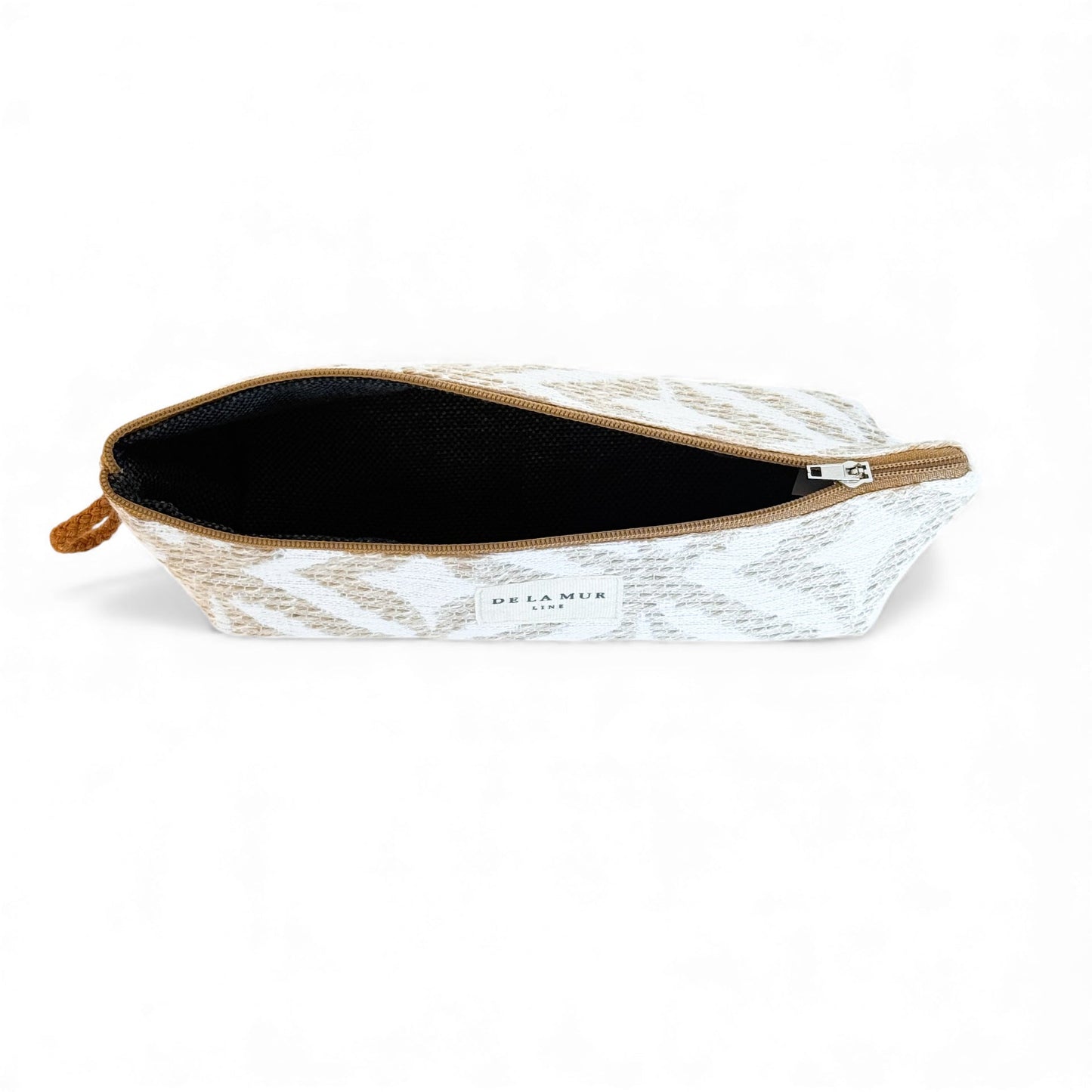 Etui CAMPO