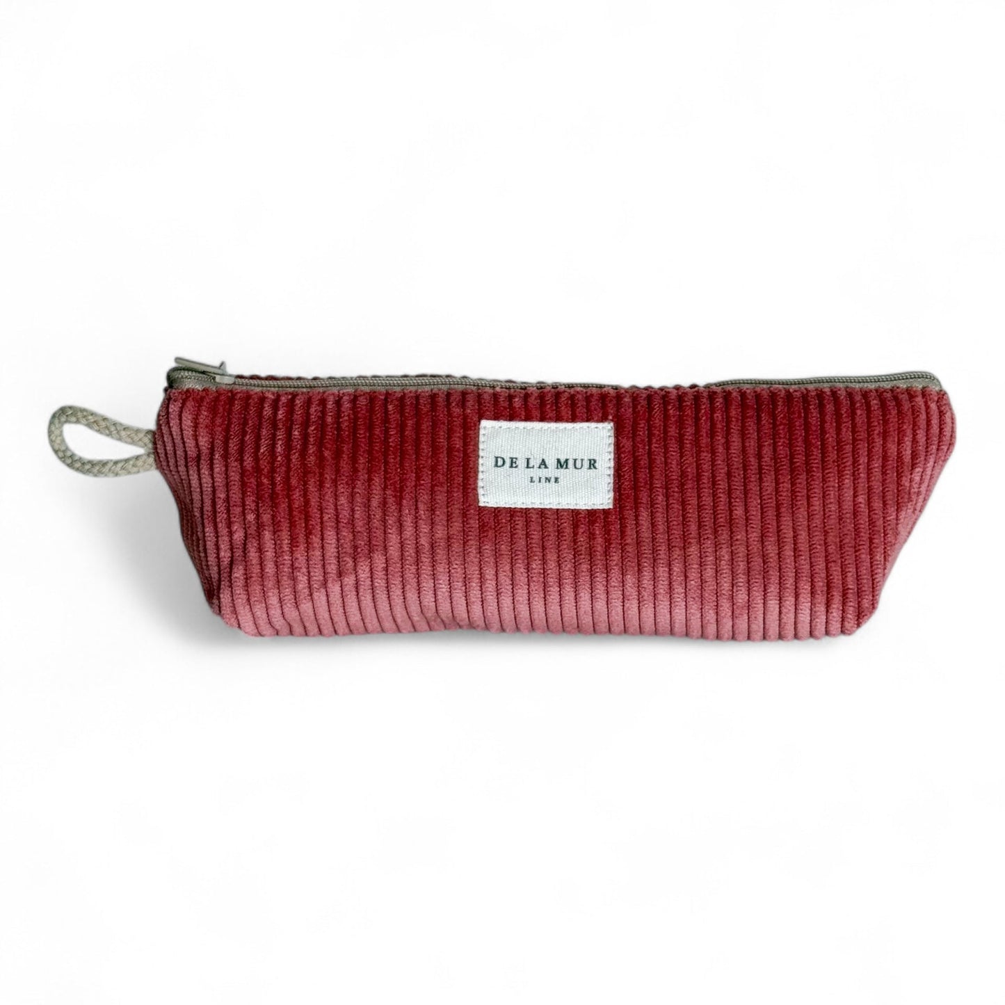 Etui Rib CORAL