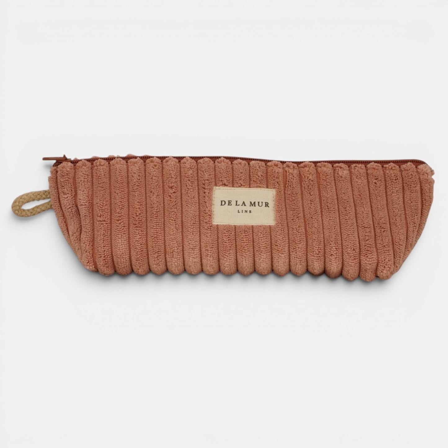 Etui CREPE