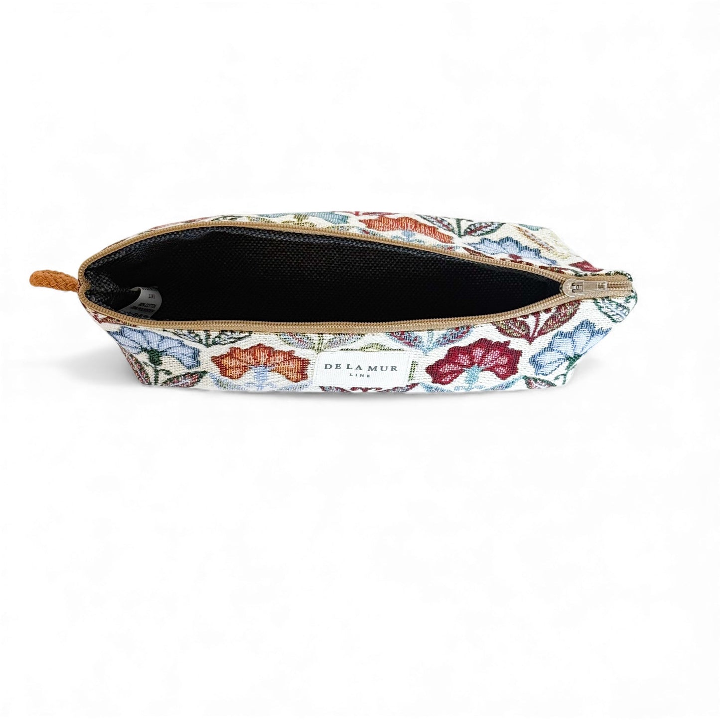 Etui FLORA