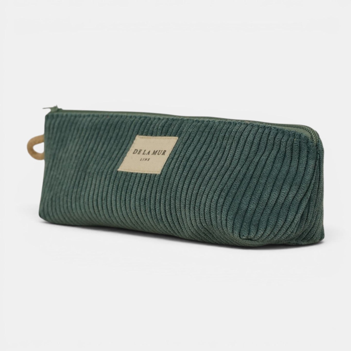 Etui JADE