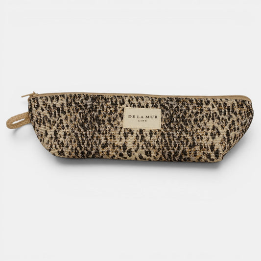 Etui LEO