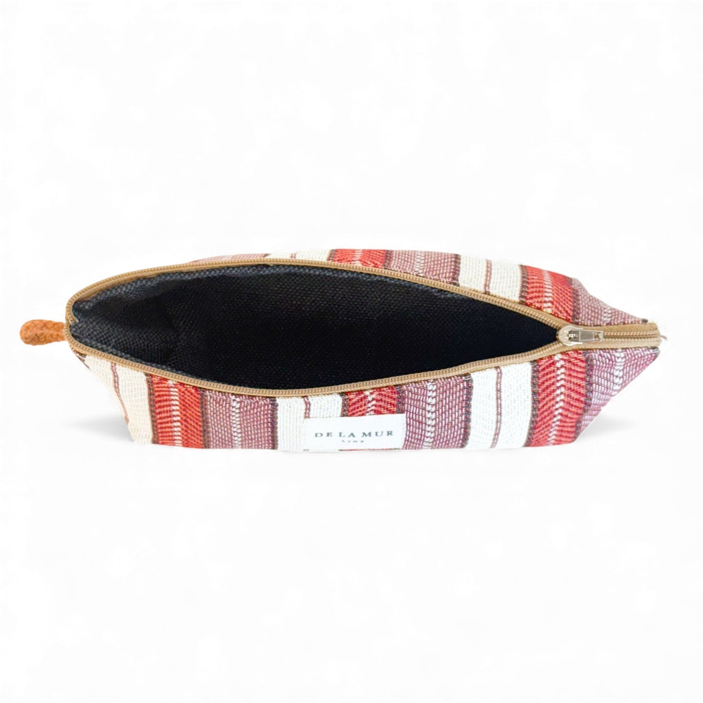 Etui MAKE