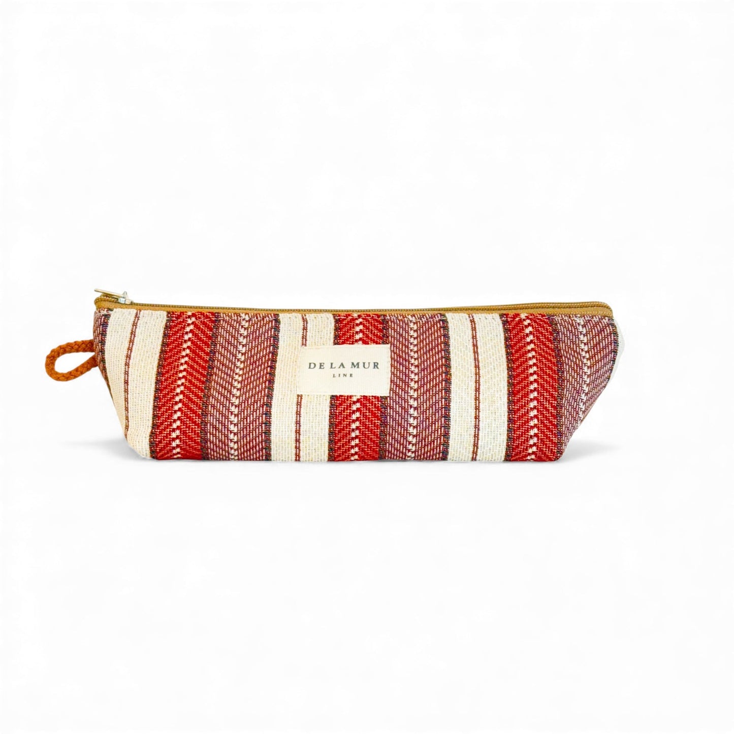 Etui MAKE